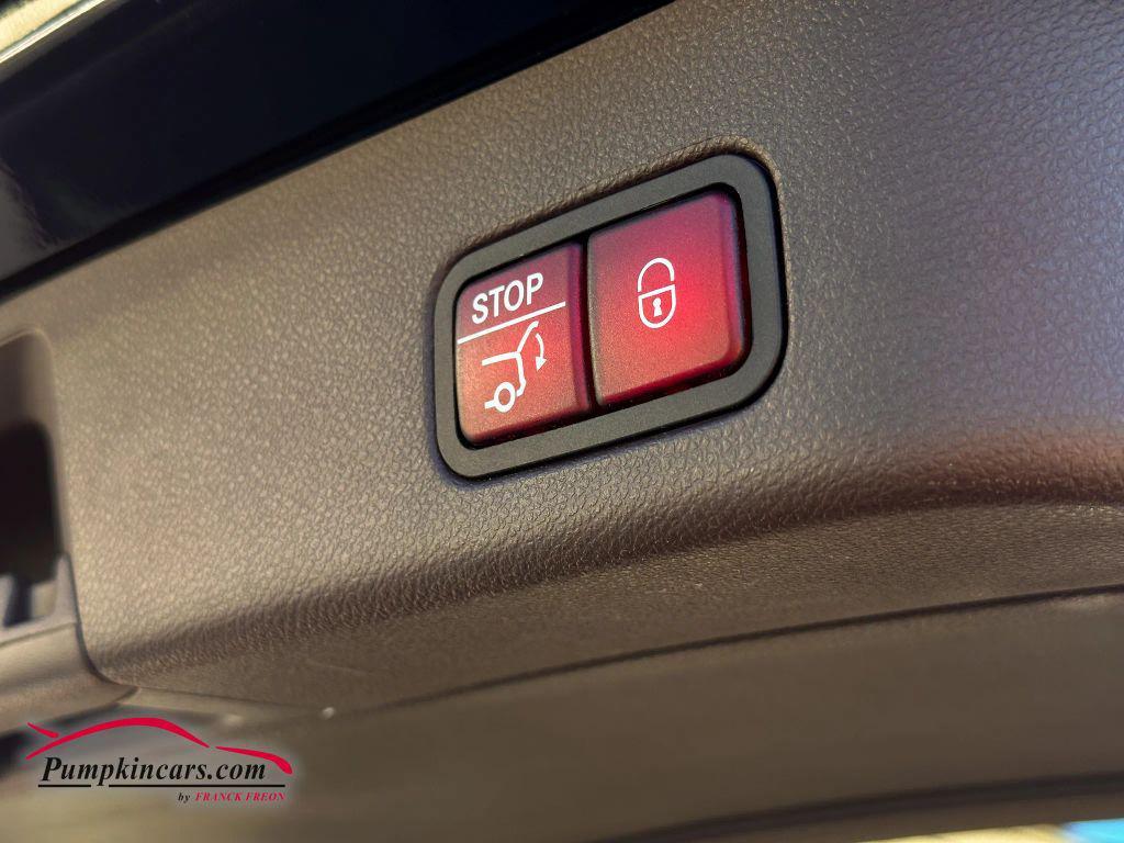 used 2018 Mercedes-Benz GLE 350 car, priced at $23,995