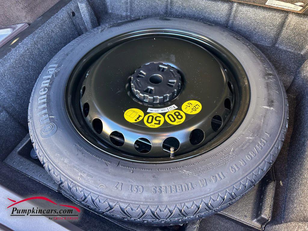 used 2018 Mercedes-Benz GLE 350 car, priced at $23,995