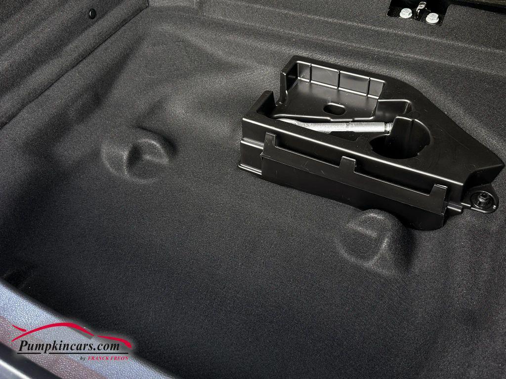 used 2019 Mercedes-Benz GLA 250 car, priced at $22,495