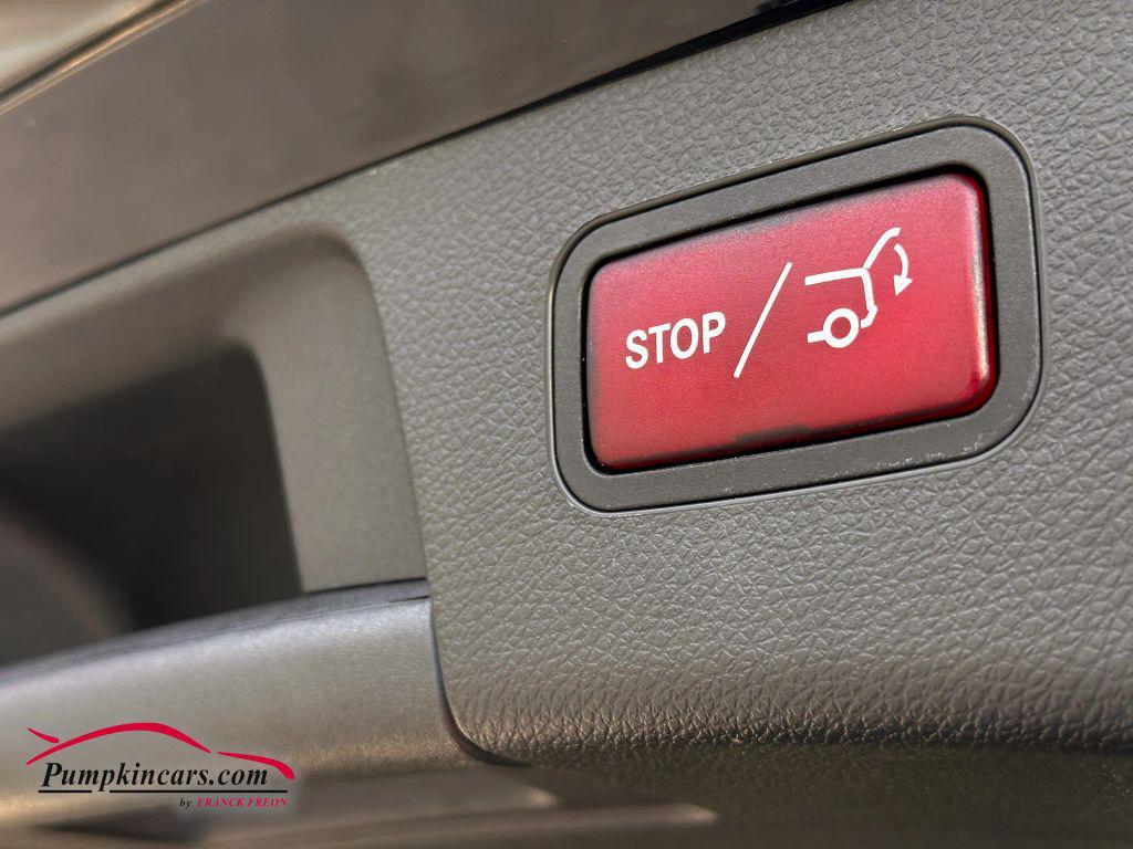 used 2019 Mercedes-Benz GLA 250 car, priced at $22,495