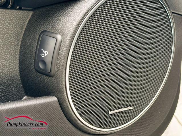 used 2014 Mercedes-Benz C-Class car, priced at $11,995
