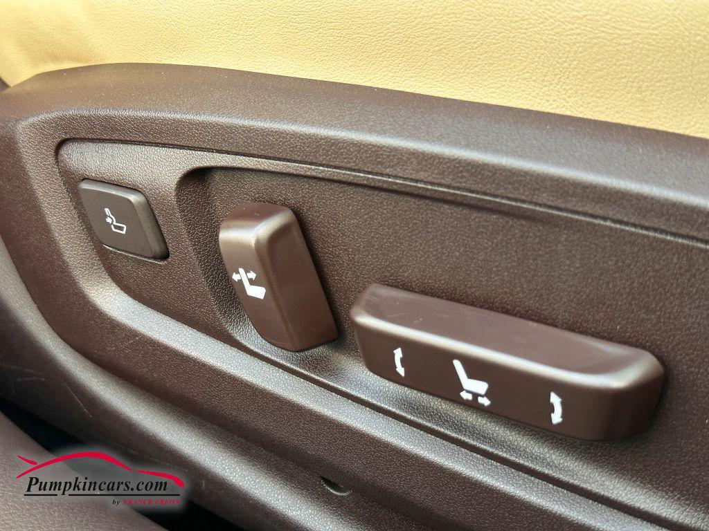 used 2018 Lexus ES 350 car, priced at $26,995