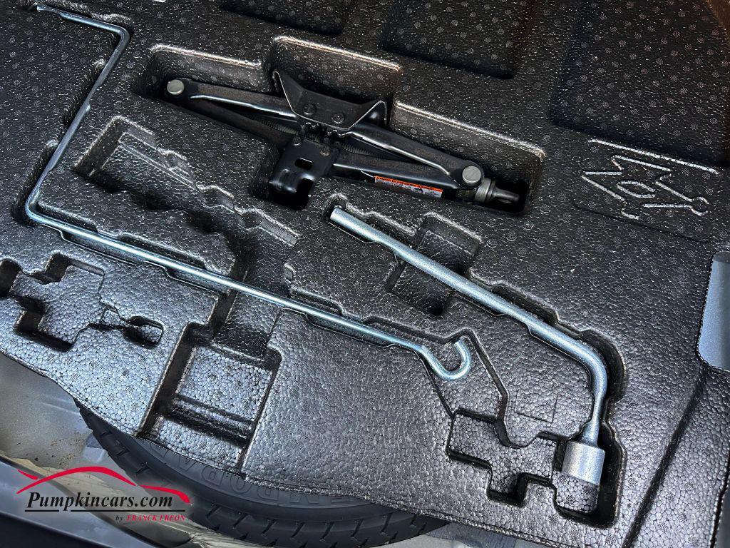 used 2018 Lexus ES 350 car, priced at $26,995