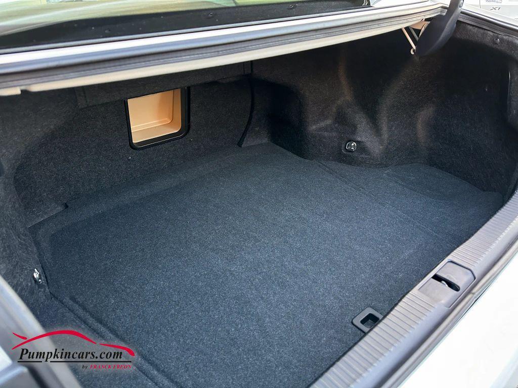 used 2018 Lexus ES 350 car, priced at $26,995