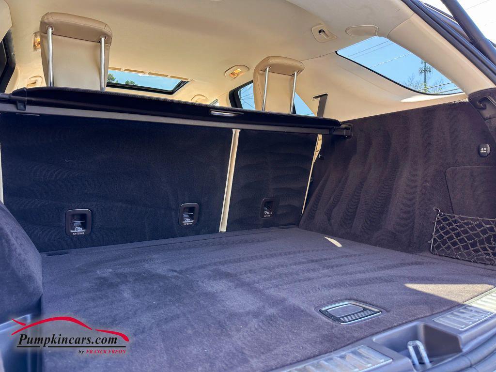 used 2018 Mercedes-Benz GLE 350 car, priced at $22,995
