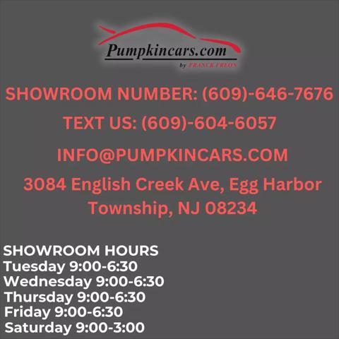 used 2003 Chevrolet Corvette car, priced at $28,995