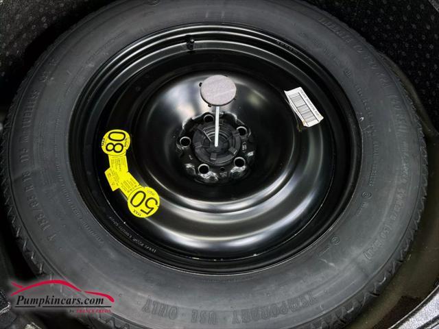 used 2019 Land Rover Discovery Sport car, priced at $22,995