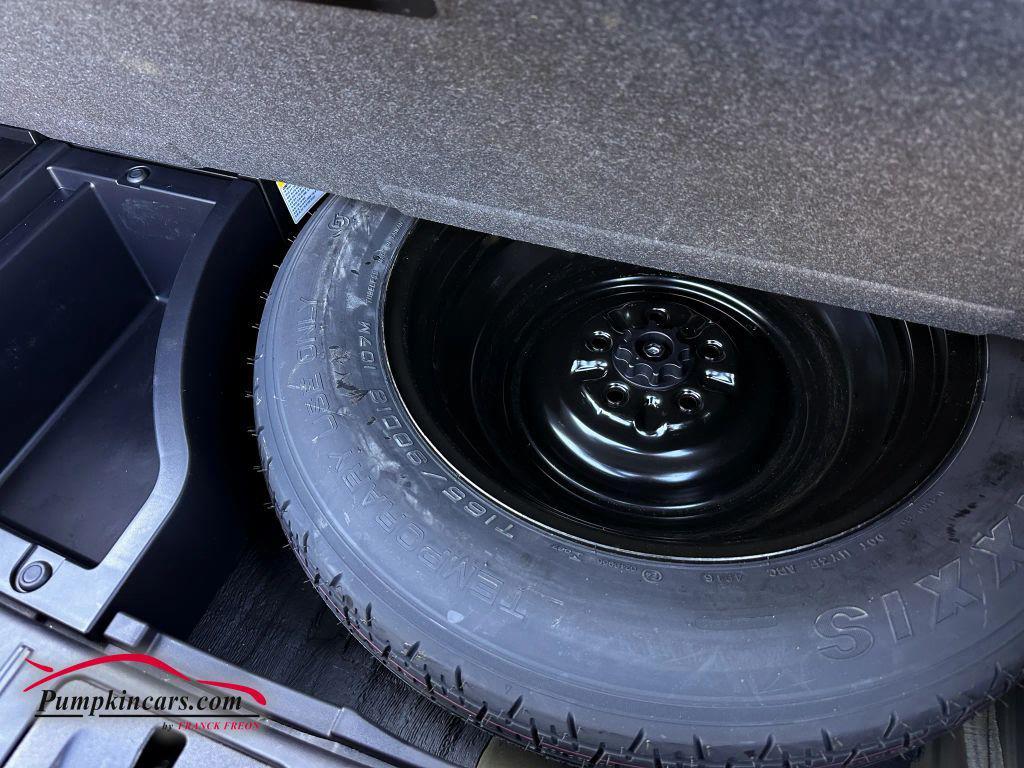 used 2017 Lexus RX 350 car, priced at $29,995