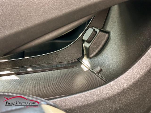 used 2017 Buick LaCrosse car, priced at $12,995