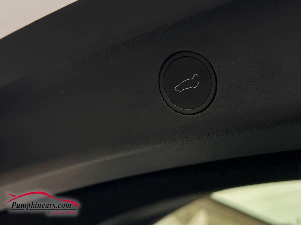 used 2022 Tesla Model Y car, priced at $32,495