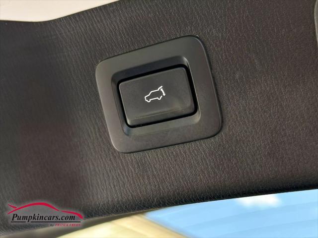 used 2022 Mazda CX-5 car, priced at $29,995