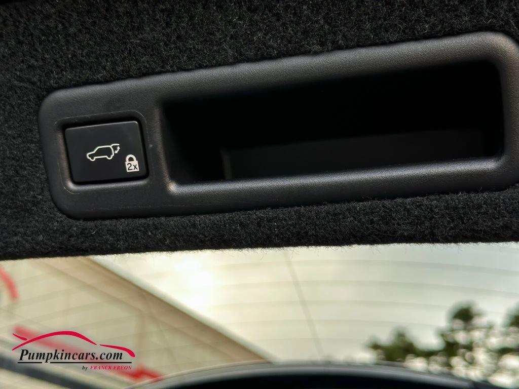 used 2016 Lexus RX 350 car, priced at $28,995