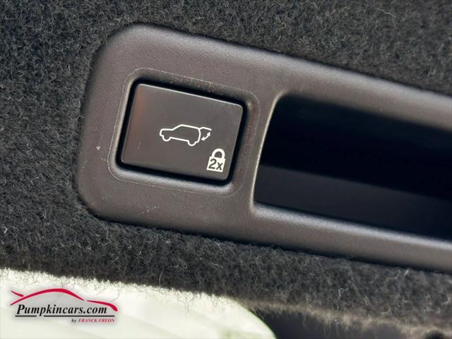 used 2017 Lexus RX 350 car, priced at $29,995