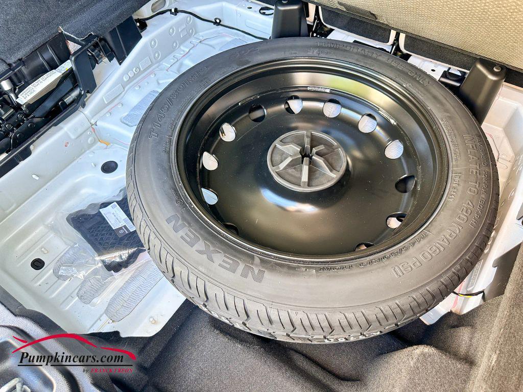 used 2021 Mercedes-Benz GLC 300 car, priced at $31,995