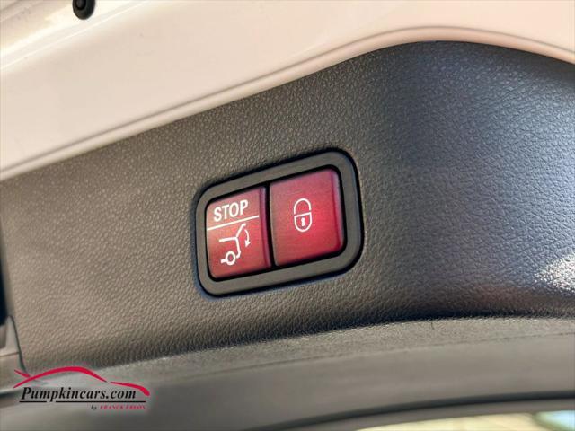 used 2015 Mercedes-Benz M-Class car, priced at $18,995