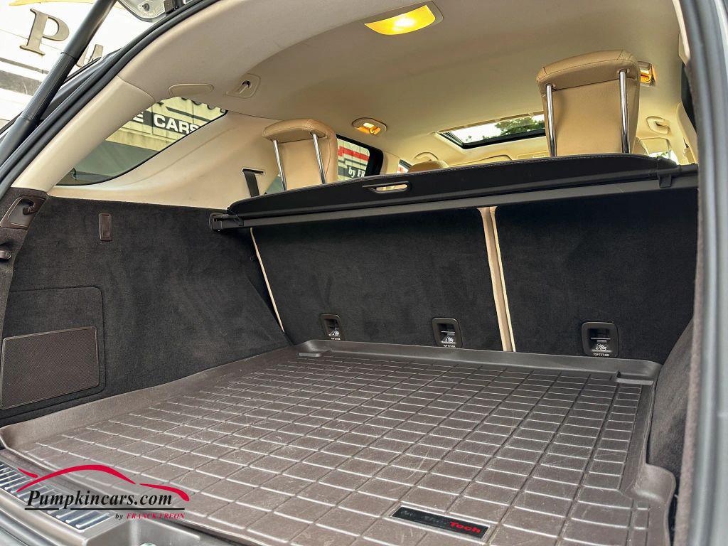 used 2016 Mercedes-Benz GLE-Class car, priced at $22,495