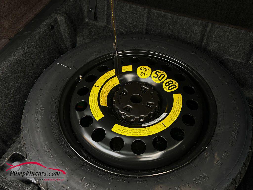 used 2016 Mercedes-Benz GLE-Class car, priced at $22,495