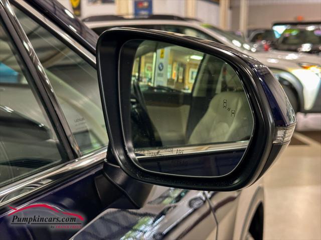 used 2020 Lexus RX 350 car, priced at $37,495