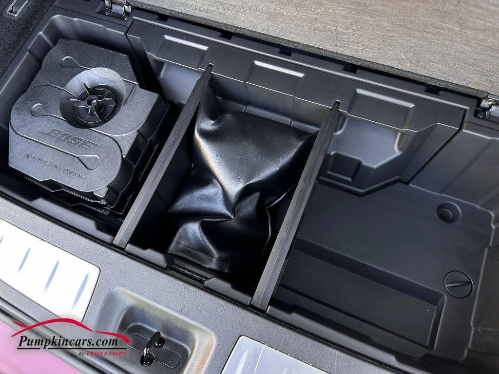 used 2019 INFINITI QX60 car, priced at $22,295