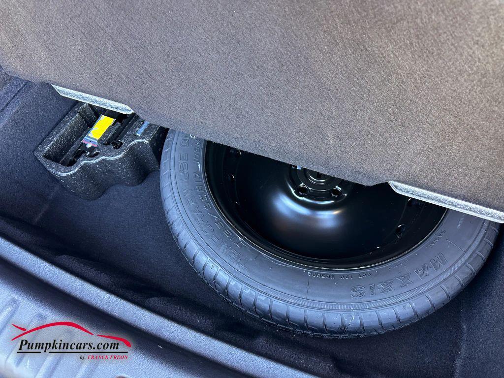 used 2023 BMW X1 car, priced at $33,995