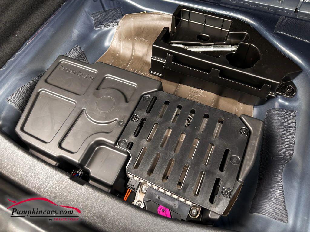 used 2020 Mercedes-Benz GLA 250 car, priced at $25,495