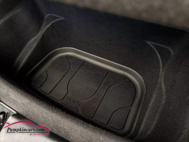 used 2023 Tesla Model Y car, priced at $35,995