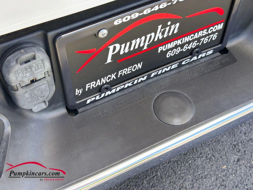 used 2022 Ram 1500 car, priced at $24,995