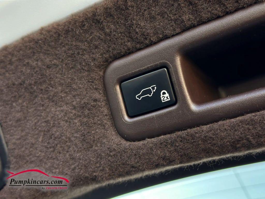 used 2018 Lexus RX 350 car, priced at $28,995