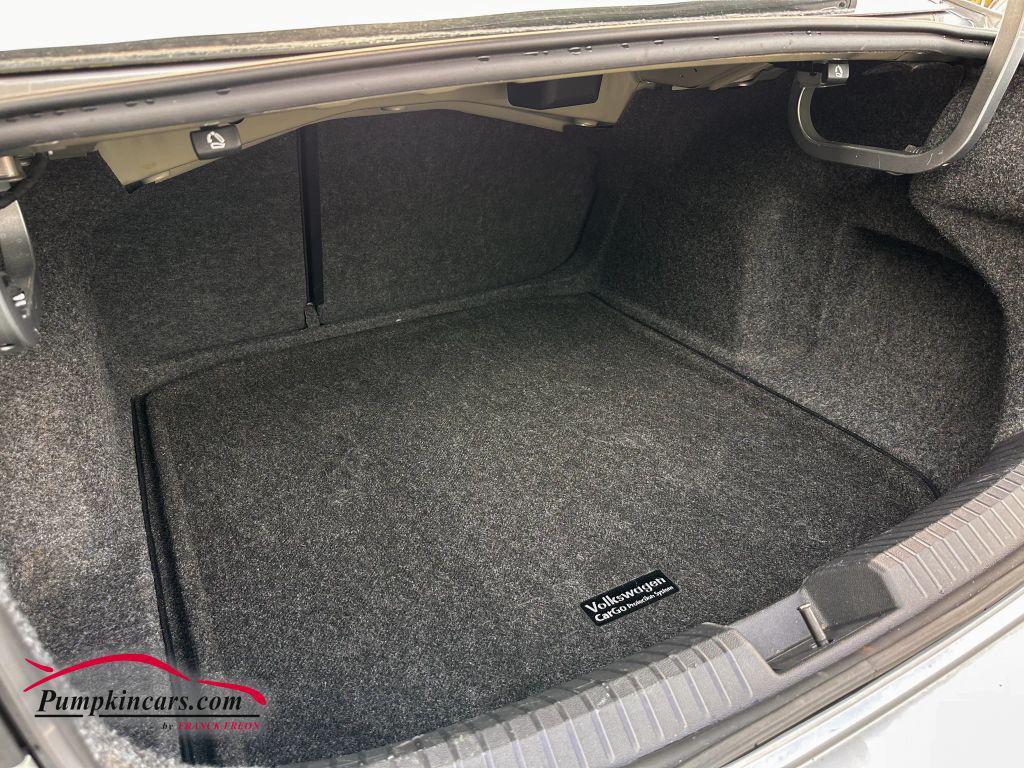 used 2022 Volkswagen Jetta car, priced at $17,495