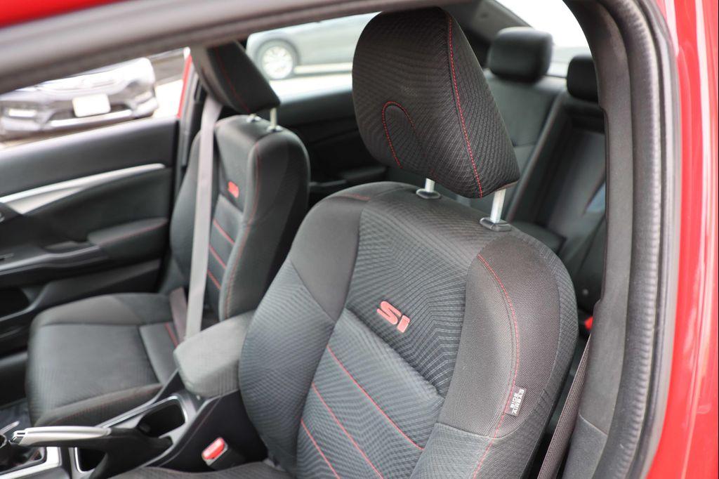 used 2013 Honda Civic car, priced at $15,495