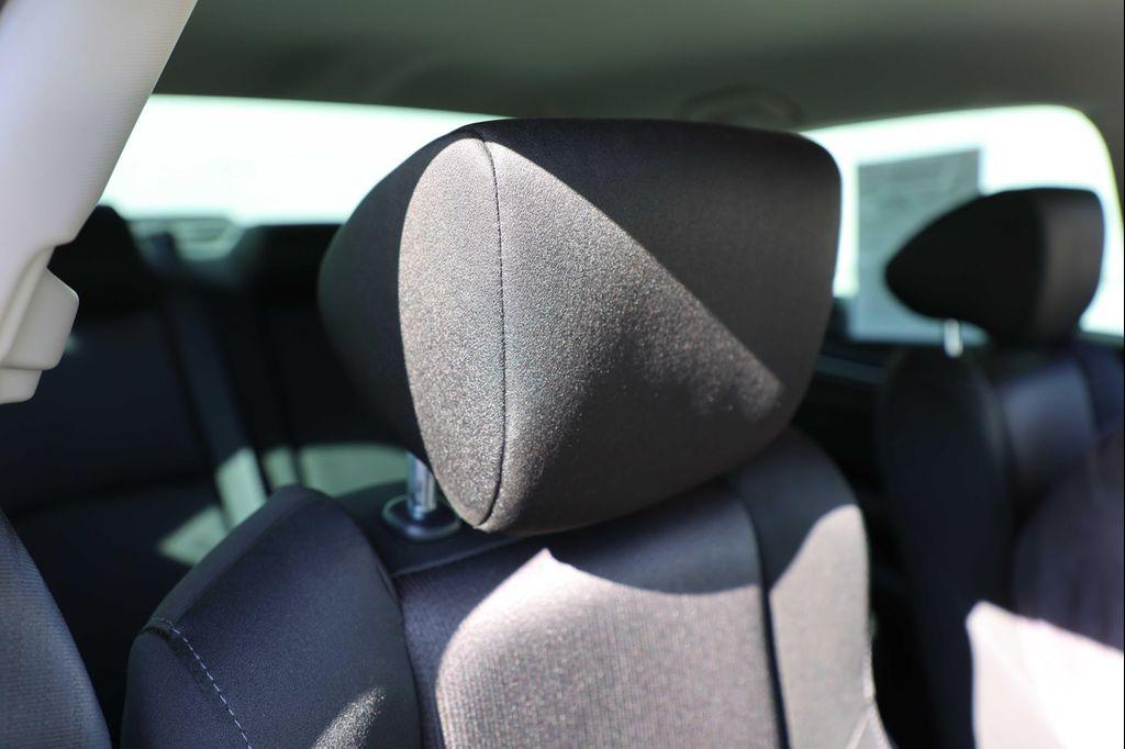 used 2019 Honda Accord car, priced at $13,995