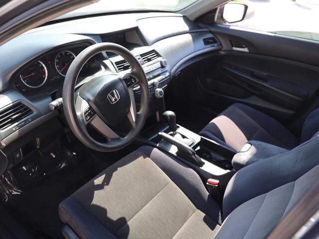 used 2010 Honda Accord car, priced at $7,495