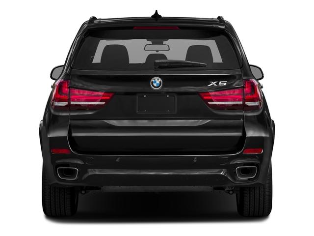 used 2017 BMW X5 car, priced at $15,995