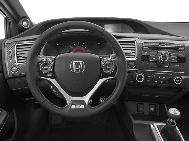 used 2013 Honda Civic car, priced at $9,995