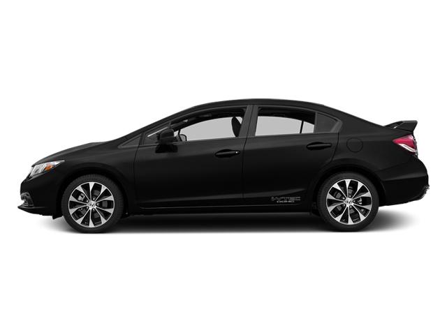 used 2013 Honda Civic car, priced at $9,995