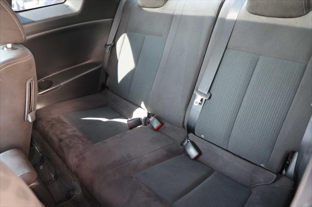 used 2012 Nissan Altima car, priced at $5,995