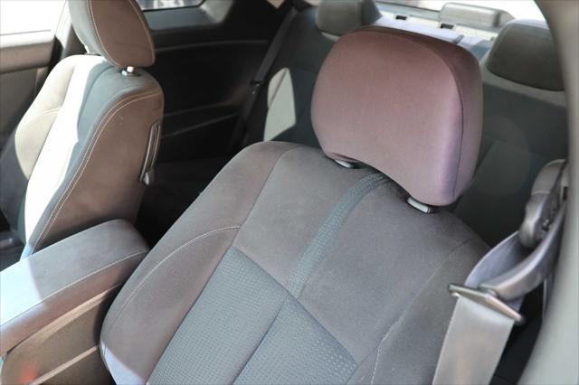 used 2012 Nissan Altima car, priced at $5,995