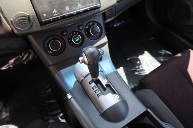 used 2012 Mitsubishi Eclipse car, priced at $6,495