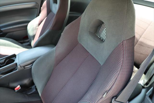 used 2012 Mitsubishi Eclipse car, priced at $6,495