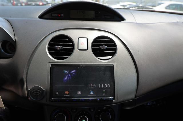 used 2012 Mitsubishi Eclipse car, priced at $6,495