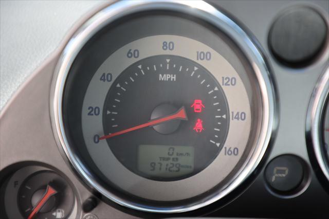 used 2012 Mitsubishi Eclipse car, priced at $6,495