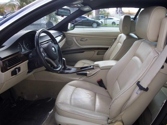 used 2011 BMW 328 car, priced at $7,995
