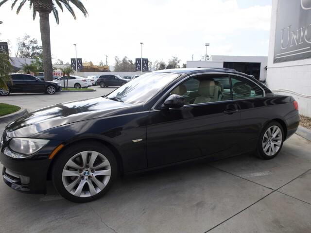 used 2011 BMW 328 car, priced at $7,995