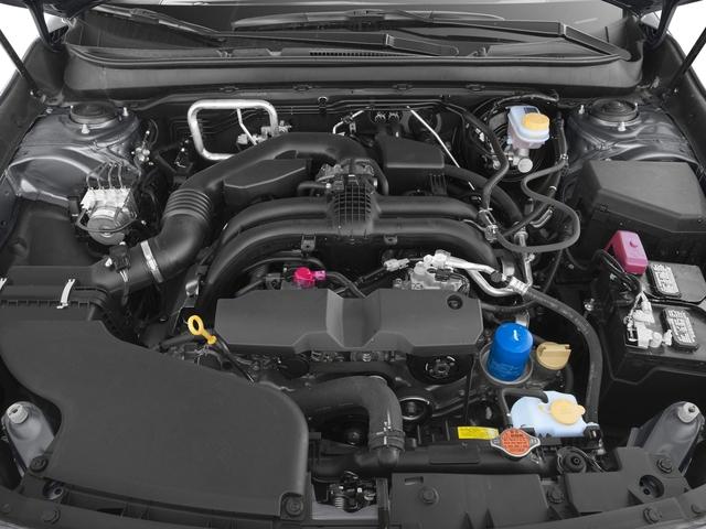 used 2017 Subaru Outback car, priced at $12,995