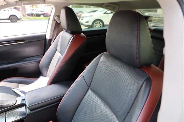 used 2015 Lexus ES 350 car, priced at $11,995