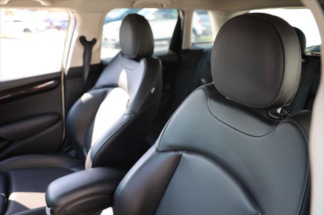 used 2015 MINI Hardtop car, priced at $8,995