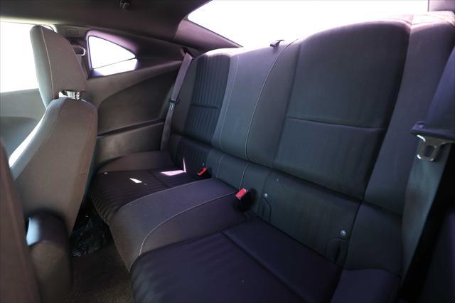 used 2014 Chevrolet Camaro car, priced at $10,495