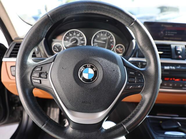 used 2014 BMW 328 car, priced at $8,495