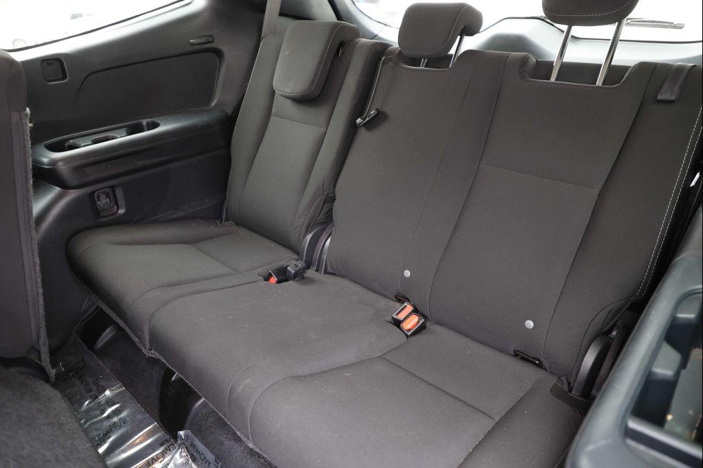 used 2019 Subaru Ascent car, priced at $14,995