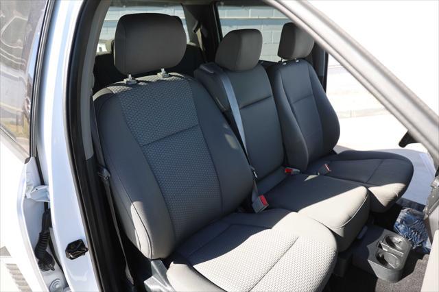 used 2019 Ford F-150 car, priced at $20,995
